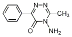 451155911670064.png 圖片8.png